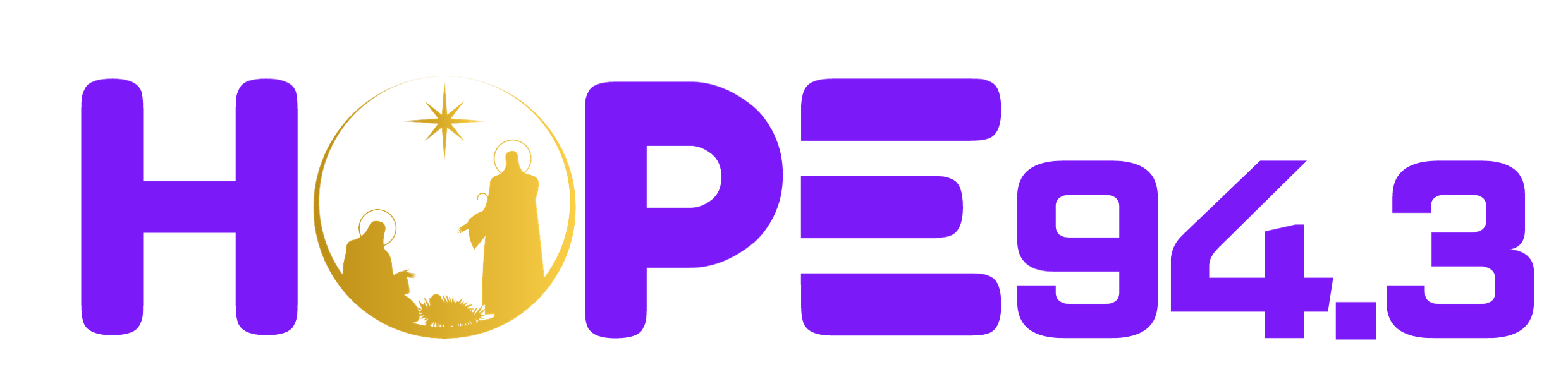 Hope 94.3