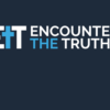 Encounter the Truth