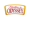 Adventures in Odyssey