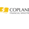 Copland Financial