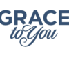 Grace to You