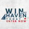 WIN with Haven Ministries